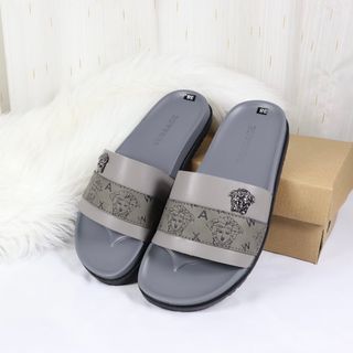 DÉP QUAI NGANG CAO CẤP DCC 1174