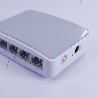 Switch Mạng ONV-H1005S 5 Cổng 10/100M giá sỉ