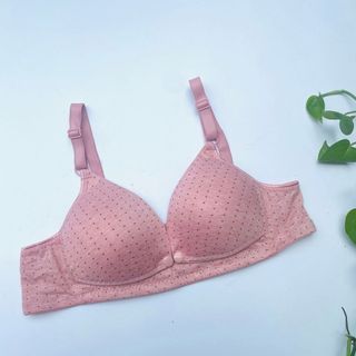 Áo ngực bầu- áo cho bú