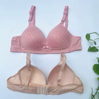 Áo ngực bầu- áo cho bú