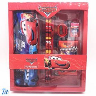 Đồ dùng học tập