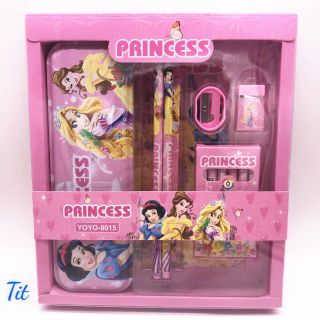 Đồ dùng học tập