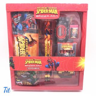 Đồ dùng học tập