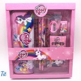 Đồ dùng học tập