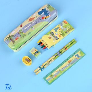 Đồ dùng học tập