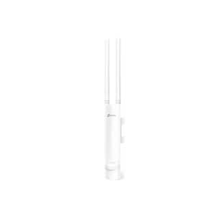 Bộ Phát Wifi TP-Link EAP225-Outdoor
