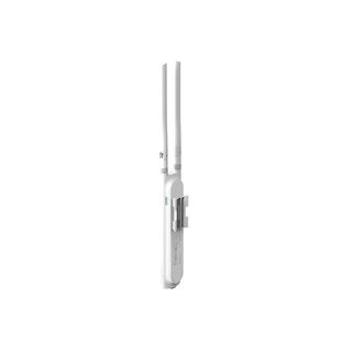 Bộ Phát Wifi TP-Link EAP225-Outdoor