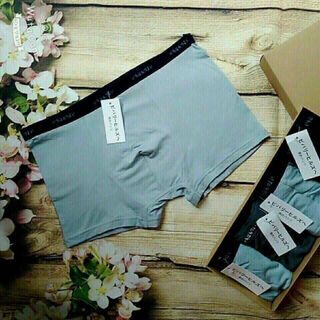 Quần đùi Nhật nam cotton cao cấp loại 1