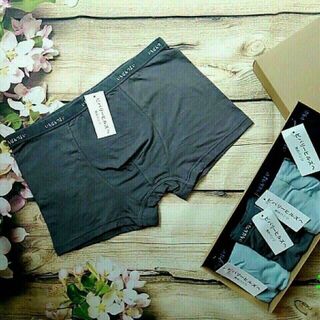 Quần đùi Nhật nam cotton cao cấp loại 1