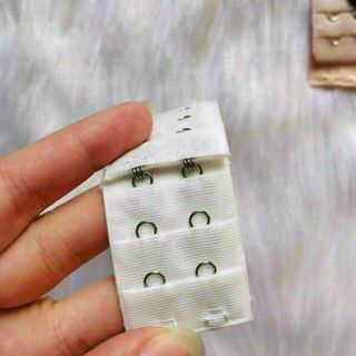 Móc nới rộng dây áo ngực(2 móc)