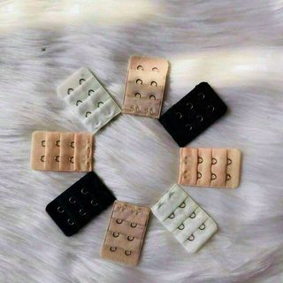 Móc nới rộng dây áo ngực(2 móc)