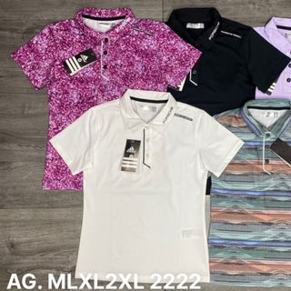 Áo có cổ nữ mới nhất 2023 Thể Thao Siêu Đẹp Giá Sỉ.