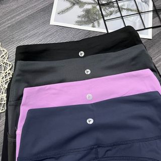 Quần dài nữ lưới mới nhất 2023 Thể Thao Siêu Đẹp Giá Sỉ