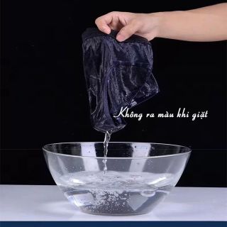 Quần dịp Nhật nam thông hơi cao cấp loại 1
