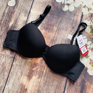 Áo ngực mút vừa có gọng trơn