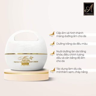 Body mềm