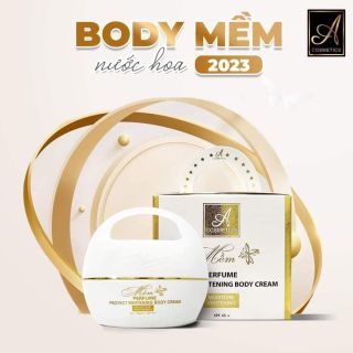 Body mềm