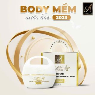 Body mềm