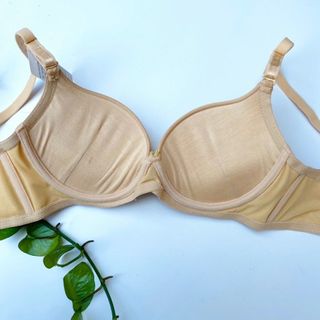 Áo ngực mút dày siêu nâng có gọng