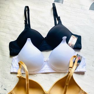 Áo thái mút mỏng k gọng giá sỉ