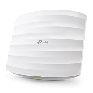 Bộ Phát Wifi TP-Link EAP245 giá sỉ