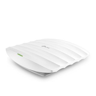 Bộ Phát Wifi TP-Link EAP245