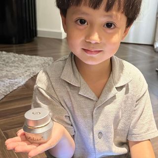 [Sẵn Hàng] Kem ngày Ailisa Đài Loan