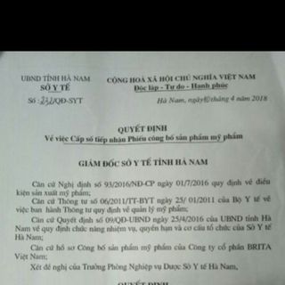 TINH DẦU NGẢI VICTOPHAR GIẢM ĐAU NHỨC XƯƠNG KHỚP