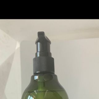 Dầu gội Bạc Hà Lục Thảo 300ml