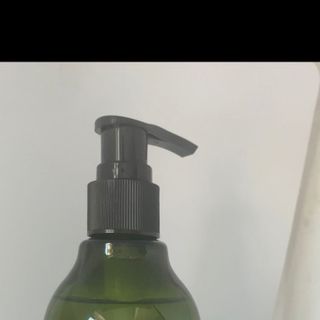 Dầu gội Bạc Hà Lục Thảo 300ml