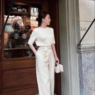 Phụ kiện quần áo