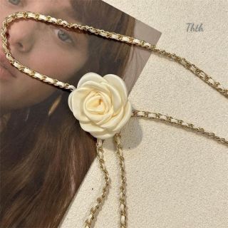 Phụ kiện quần áo