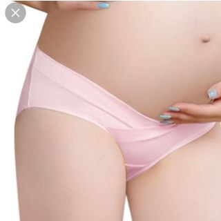 Quần lót bầu cotton cao cấp