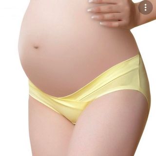 Quần lót bầu cotton cao cấp