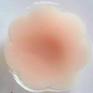Dán ti silicon