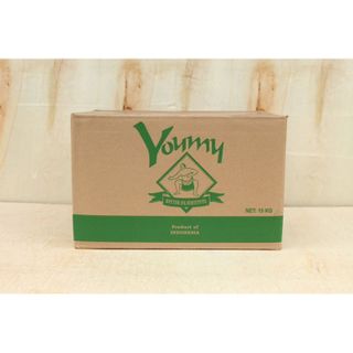 SÁP BƠ YOUMY