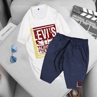 SET BỘ NAM 04