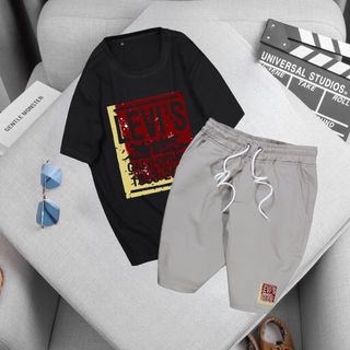 SET BỘ NAM 04