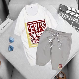 SET BỘ NAM 04