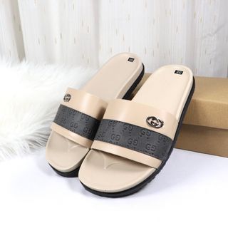 DÉP QUAI NGANG CAO CẤP DCC 1186