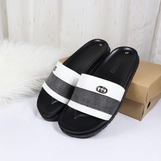 DÉP QUAI NGANG CAO CẤP DCC 1186