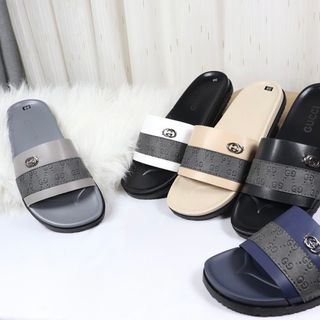 DÉP QUAI NGANG CAO CẤP DCC 1186