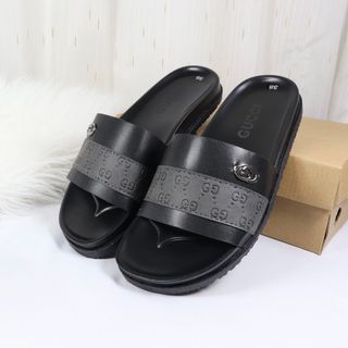 DÉP QUAI NGANG CAO CẤP DCC 1186