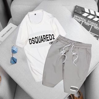 SET BỘ NAM 05