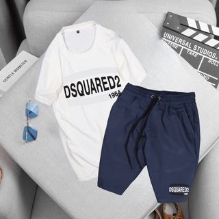 SET BỘ NAM 05