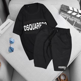 SET BỘ NAM 05