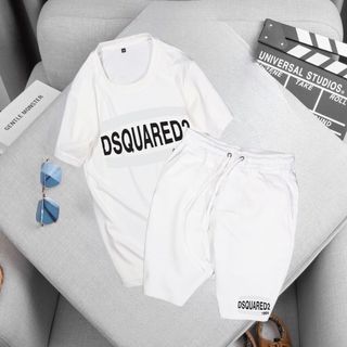 SET BỘ NAM 05