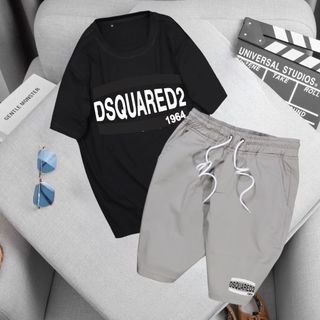 SET BỘ NAM 05