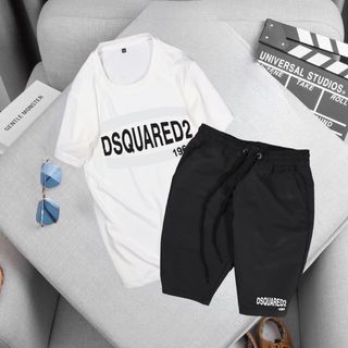 SET BỘ NAM 05