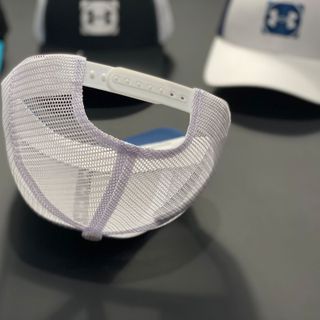 Nón lưỡi trai undermor
